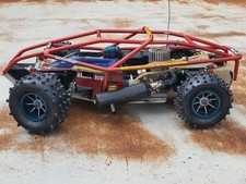 kyosho evolva usato kyosho evolva usato Spedire a Italy