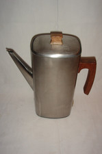 Vintage 1960 70s for sale  FOLKESTONE