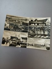 Alte foto ddr gebraucht kaufen Alte foto ddr gebraucht kaufen  Stollberg, Niederdorf