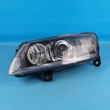 Audi xenonscheinwerfer links gebraucht kaufen  Osnabrück