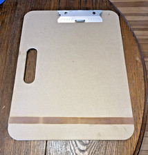 Drawing board sketch for sale  Mendon