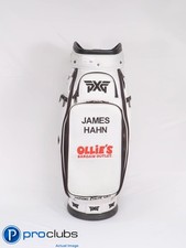 Pxg james hahn for sale  Phoenix