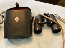 Carl zeiss jenoptem for sale  Bonita Springs