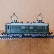 Märklin ret 800 for sale  DERBY