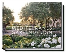 Mediterranes gartendesign spek gebraucht kaufen  Ohlsbach