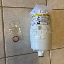 Aprilaire replacement steam for sale  Fort Collins