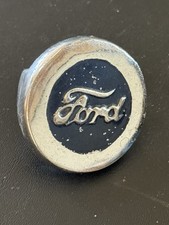 ford 1926 t for sale ford 1926 t for sale Albuquerque