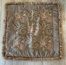 Michael amini euro for sale  American Fork