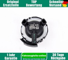 Airbagsensor crashsensor aufpr gebraucht kaufen  Eilenburg