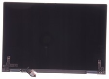 Klapa z matrycą DELL Inspiron 14 5406 2-in-1 BB, używany na sprzedaż Klapa z matrycą DELL Inspiron 14 5406 2-in-1 BB, używany na sprzedaż  PL