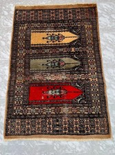 Beautiful vintage handmade for sale  WINDSOR