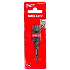 Arbre ajustable quik d'occasion Arbre ajustable quik d'occasion  France