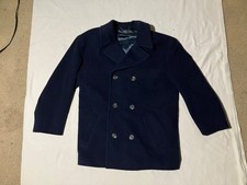Jaeger women navy for sale  Santa Monica