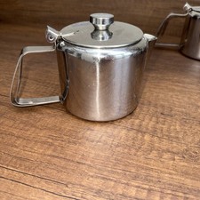 Large teapot lid for sale  AMMANFORD