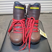 Dunham waffle stomper for sale  Oakland