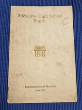 high yearbooks for sale high yearbooks for sale Lambertville