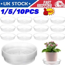 10x clear round for sale  UK