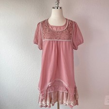 Vintage 90s y2k for sale  San Marcos