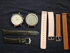 Hybrid smartwatches misfit for sale  Lexington