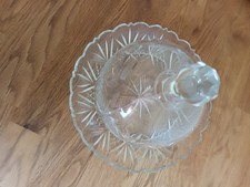 Glashaube glasglocke gebraucht kaufen  Harsefeld