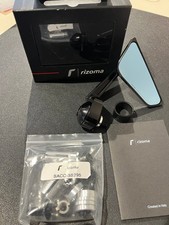 Rizoma right mirror for sale Rizoma right mirror for sale  MACCLESFIELD