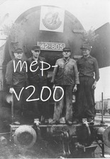 Foto 10x15 805 gebraucht kaufen Foto 10x15 805 gebraucht kaufen  Winsen