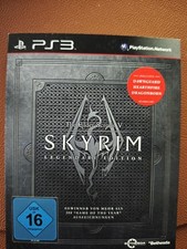 skyrim ps3 gebraucht kaufen skyrim ps3 gebraucht kaufen Miesbach