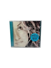 Celine dion way for sale  Canton