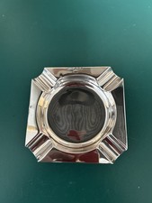 Antique asprey ash for sale  BANBURY