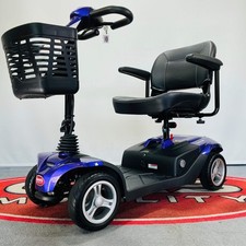Abilize aeron lightweight for sale  COLCHESTER