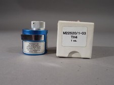 Daniels dmc m22520 for sale  Riceville