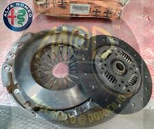 Original 46527681 kit usato  Italia