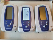 Welch allyn blood for sale  Lawndale