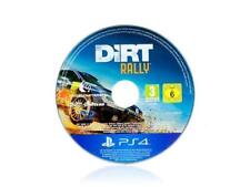 dirt rally ps4 comprar usado dirt rally ps4 comprar usado Enviando para Brazil