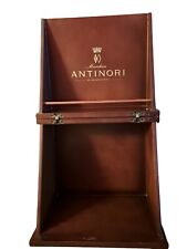 Antinori marchesi cherry for sale  Brooklyn