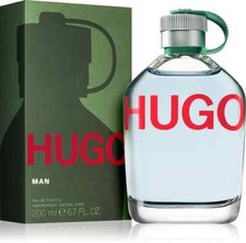 Hugo boss man d'occasion Hugo boss man d'occasion  Houilles