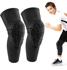 Knee pads youth for sale  Tarrytown