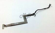Flat display lcd usato  Toritto