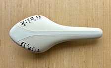 Fizik arione saddle for sale  Mount Dora