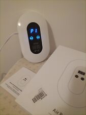 Smart air disinfection usato  Italia
