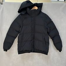 Samshield jacket womens for sale  Shipping to Ireland