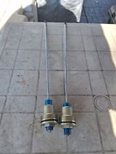 Regolazione forcella suzuki usato  Napoli