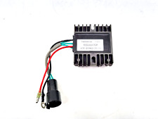 Genuine Yamaha Motor De Popa Regulador Retificador Assy 75 80 90 100 Hp 4 Tempos comprar usado  Enviando para Brazil