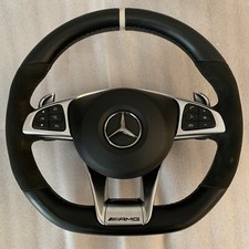 Oem mercedes benz for sale  Glendale
