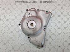 Stator cover carter usato  Serra de Conti