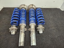 Jom coilovers front for sale  SCUNTHORPE