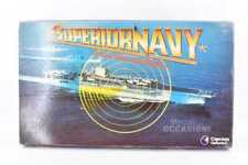 Gioco battaglia navale usato  Susegana
