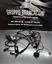 Impianto cablaggio elettrico usato  Boscotrecase