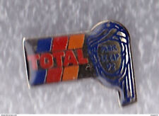 Pin total paris d'occasion  Aurillac