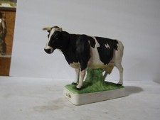 Ski country holstein for sale  Turners
